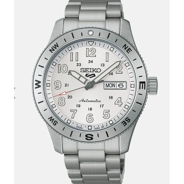 Watch Nick T. Arnold Jewelers Owensboro, KY