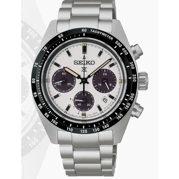 Watch Nick T. Arnold Jewelers Owensboro, KY