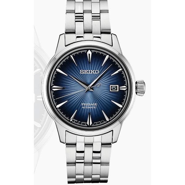 Watch Nick T. Arnold Jewelers Owensboro, KY
