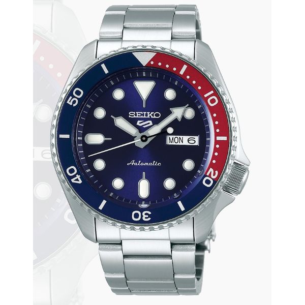 Watch Nick T. Arnold Jewelers Owensboro, KY