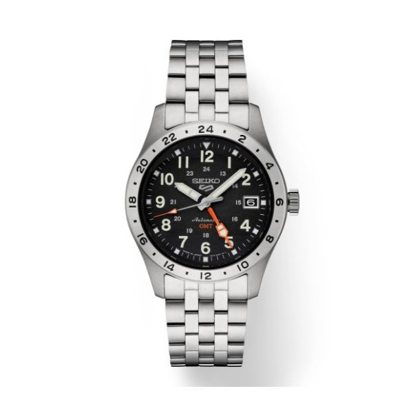 Watch Nick T. Arnold Jewelers Owensboro, KY