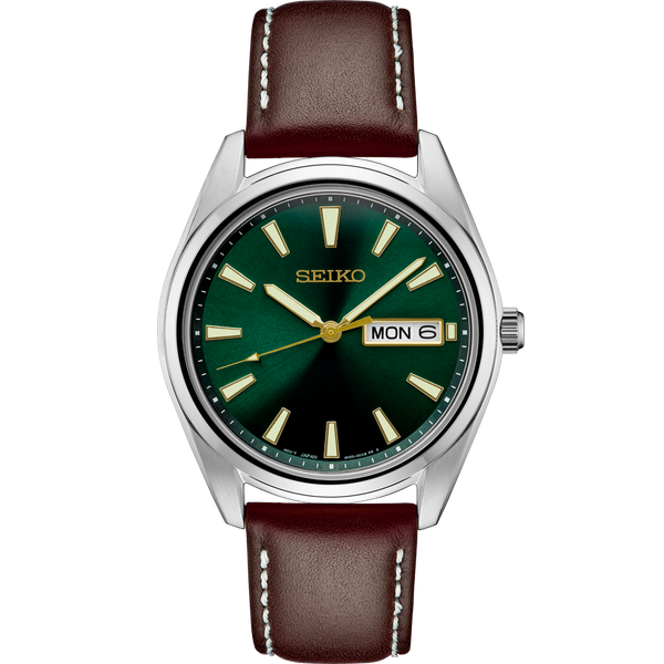 Watch Nick T. Arnold Jewelers Owensboro, KY