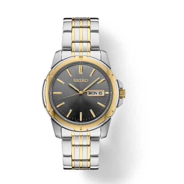 Watch Nick T. Arnold Jewelers Owensboro, KY