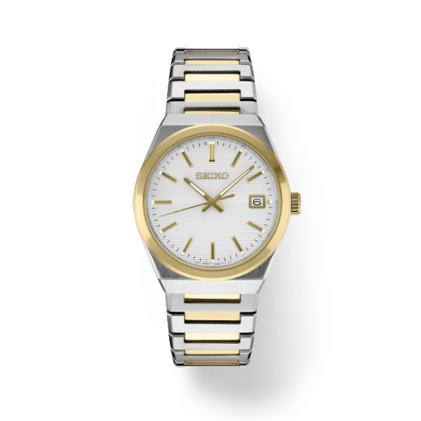 Watch Nick T. Arnold Jewelers Owensboro, KY