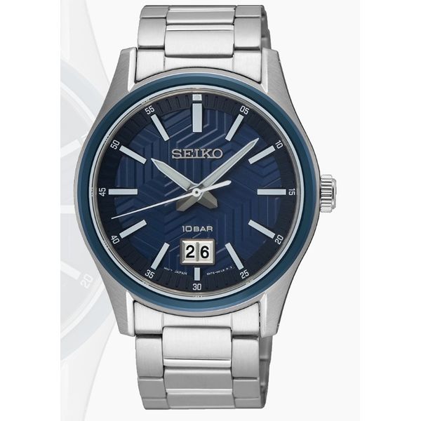 Watch Nick T. Arnold Jewelers Owensboro, KY