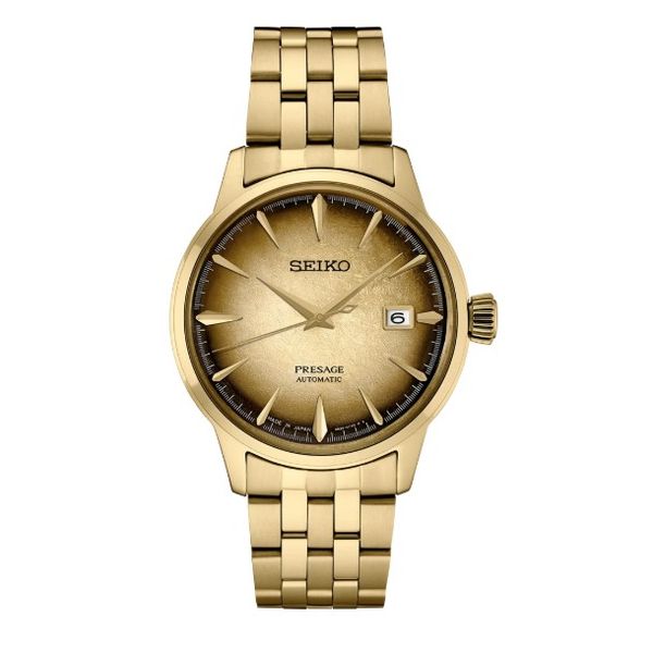 Watch Nick T. Arnold Jewelers Owensboro, KY