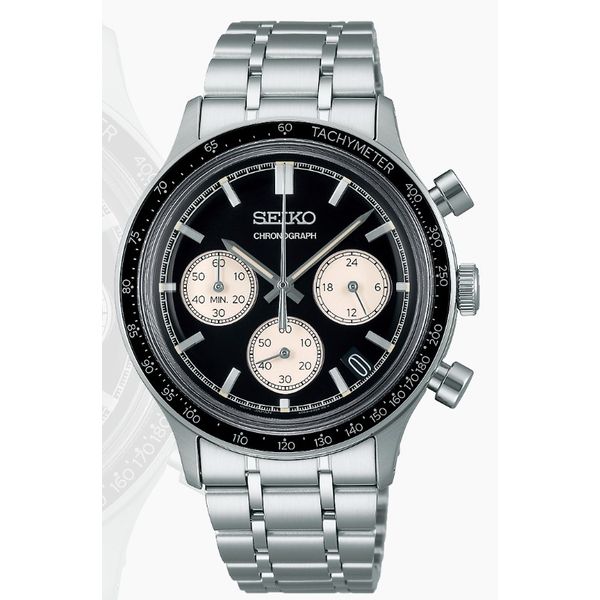 Watch Nick T. Arnold Jewelers Owensboro, KY