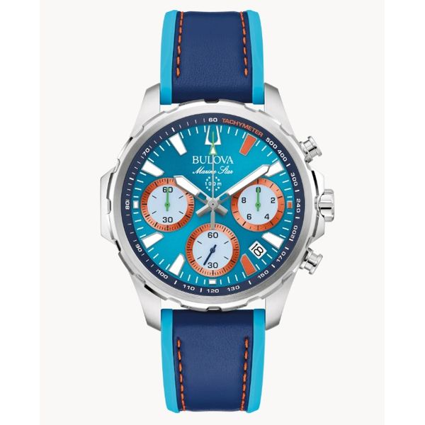 Watch Nick T. Arnold Jewelers Owensboro, KY