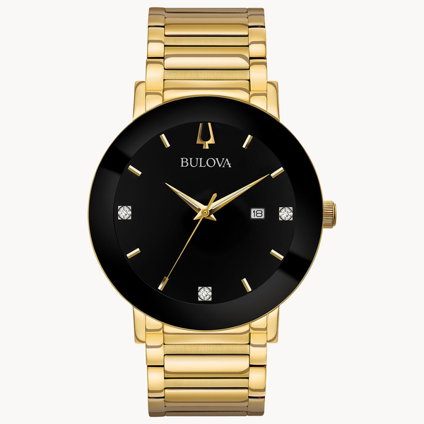 Watch Nick T. Arnold Jewelers Owensboro, KY