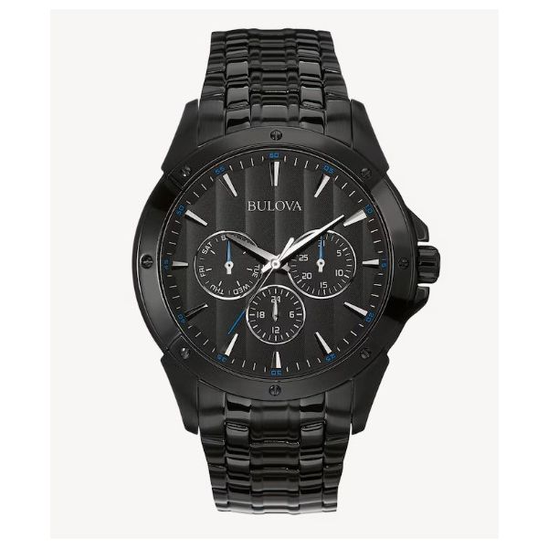 Watch Nick T. Arnold Jewelers Owensboro, KY