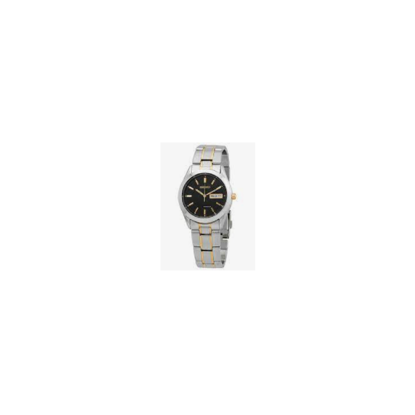 Watch Nick T. Arnold Jewelers Owensboro, KY