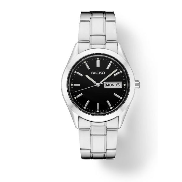 Watch Nick T. Arnold Jewelers Owensboro, KY