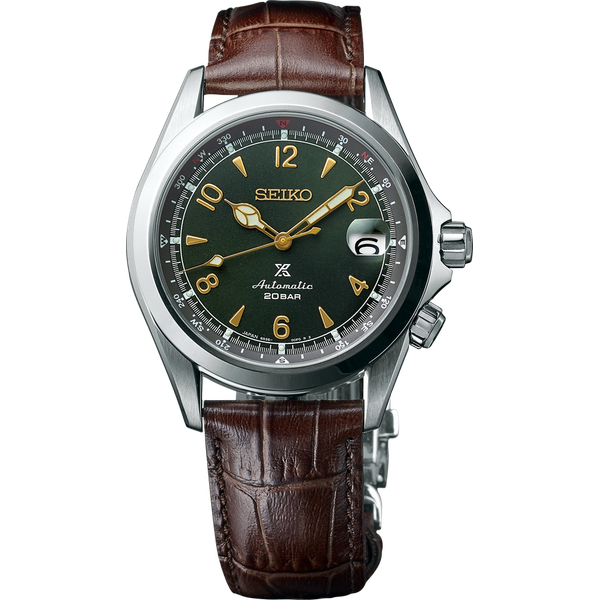 Watch Nick T. Arnold Jewelers Owensboro, KY