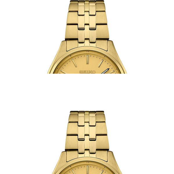Watch Nick T. Arnold Jewelers Owensboro, KY