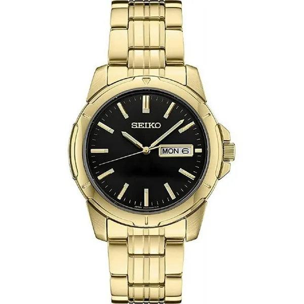 Watch Nick T. Arnold Jewelers Owensboro, KY