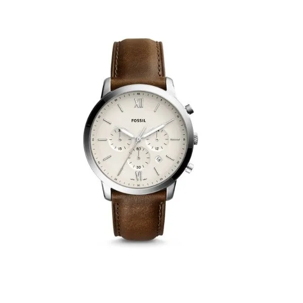 Watch Nick T. Arnold Jewelers Owensboro, KY