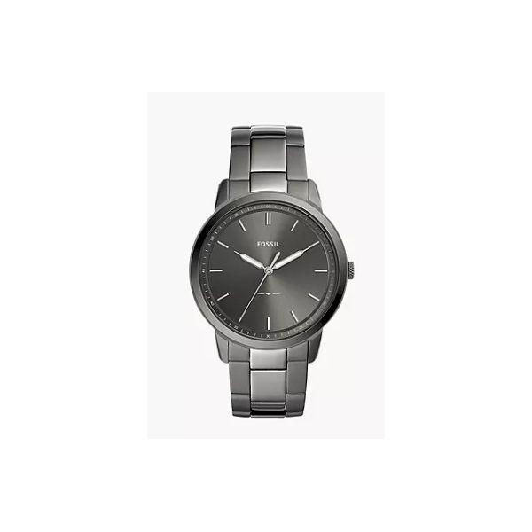 Watch Nick T. Arnold Jewelers Owensboro, KY