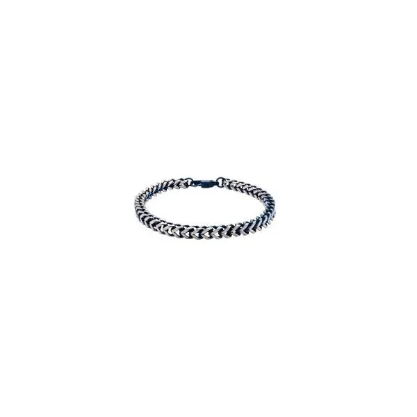 mens fashion jewelry - necklaces, chains etc. Nick T. Arnold Jewelers Owensboro, KY