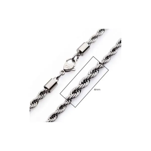 Mens discount trendy necklaces