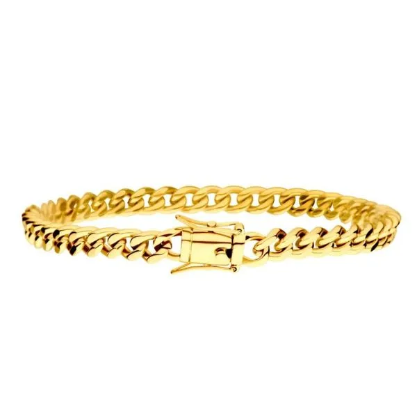 mens fashion jewelry - necklaces, chains etc. Nick T. Arnold Jewelers Owensboro, KY
