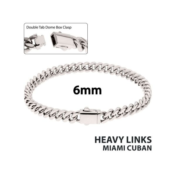 mens fashion jewelry - necklaces, chains etc. Nick T. Arnold Jewelers Owensboro, KY