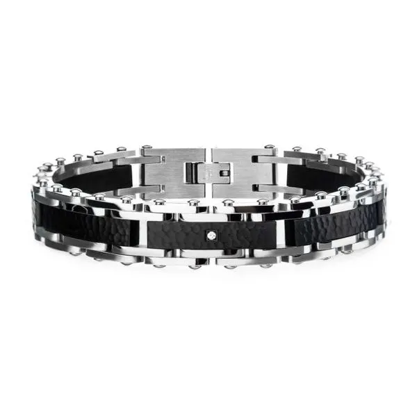 mens fashion jewelry - necklaces, chains etc. Nick T. Arnold Jewelers Owensboro, KY