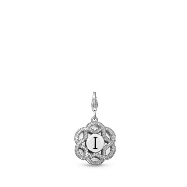 Charm Nick T. Arnold Jewelers Owensboro, KY