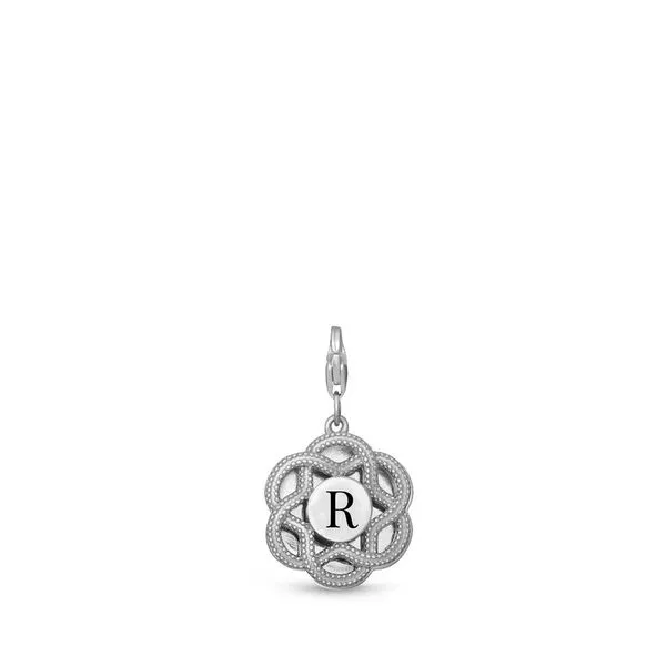 Charm Nick T. Arnold Jewelers Owensboro, KY
