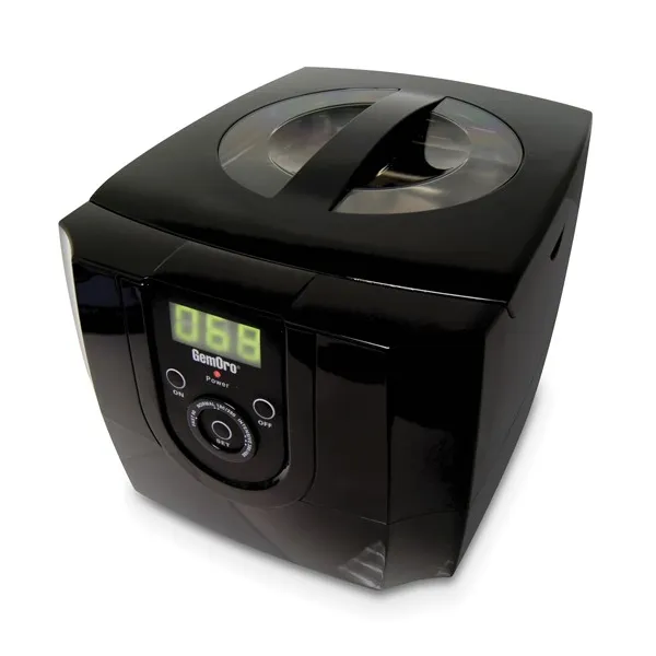  Nick T. Arnold Jewelers Owensboro, KY