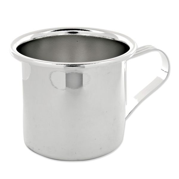  Nick T. Arnold Jewelers Owensboro, KY