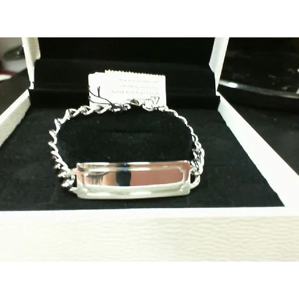 Bracelet Nick T. Arnold Jewelers Owensboro, KY