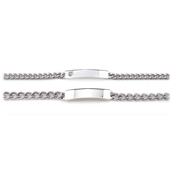Bracelet Nick T. Arnold Jewelers Owensboro, KY