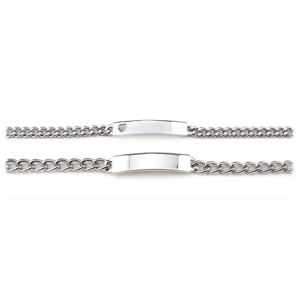 Bracelet Nick T. Arnold Jewelers Owensboro, KY