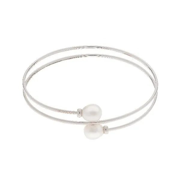 Bracelet Nick T. Arnold Jewelers Owensboro, KY