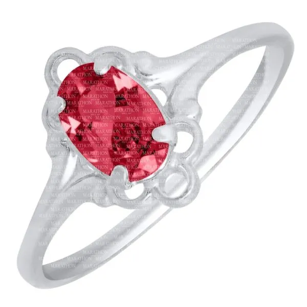 Fashion Ring Nick T. Arnold Jewelers Owensboro, KY