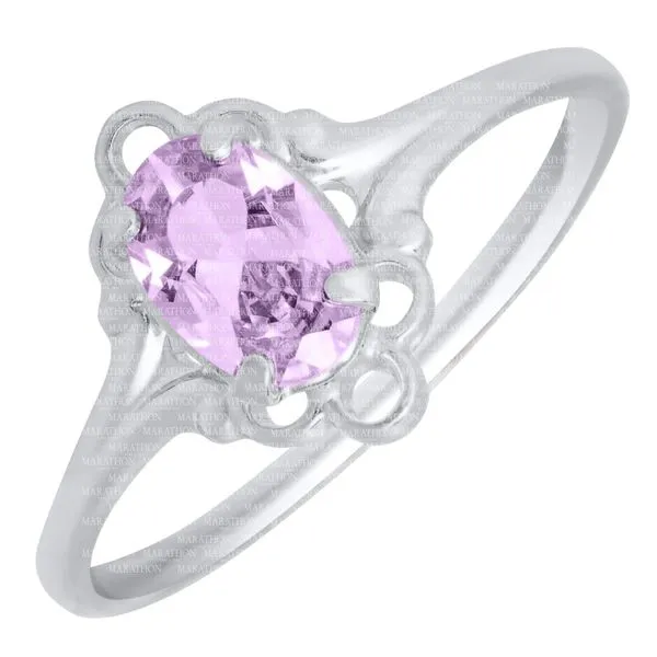 Fashion Ring Nick T. Arnold Jewelers Owensboro, KY