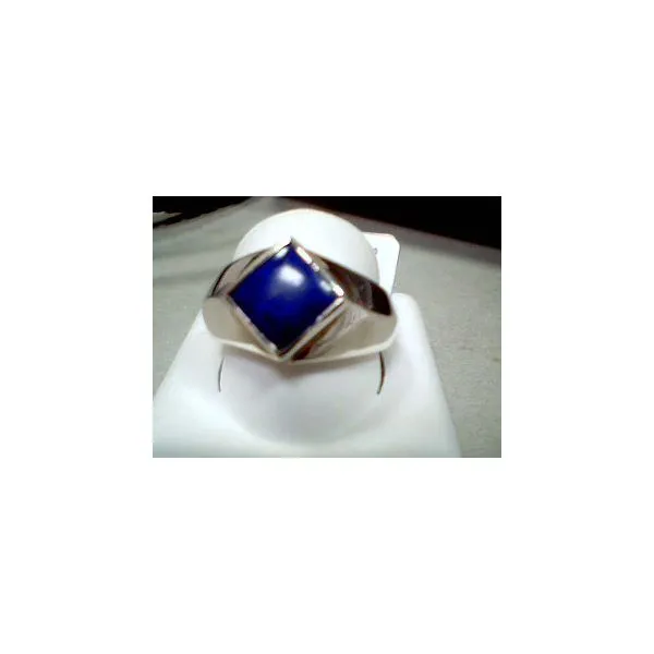 Fashion Ring Nick T. Arnold Jewelers Owensboro, KY