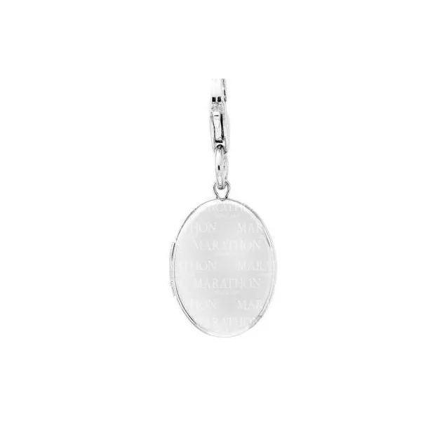 Necklace Nick T. Arnold Jewelers Owensboro, KY