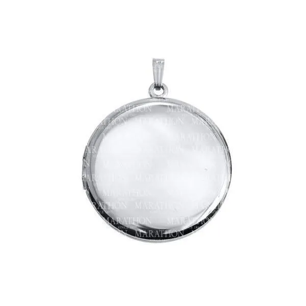 Necklace Nick T. Arnold Jewelers Owensboro, KY