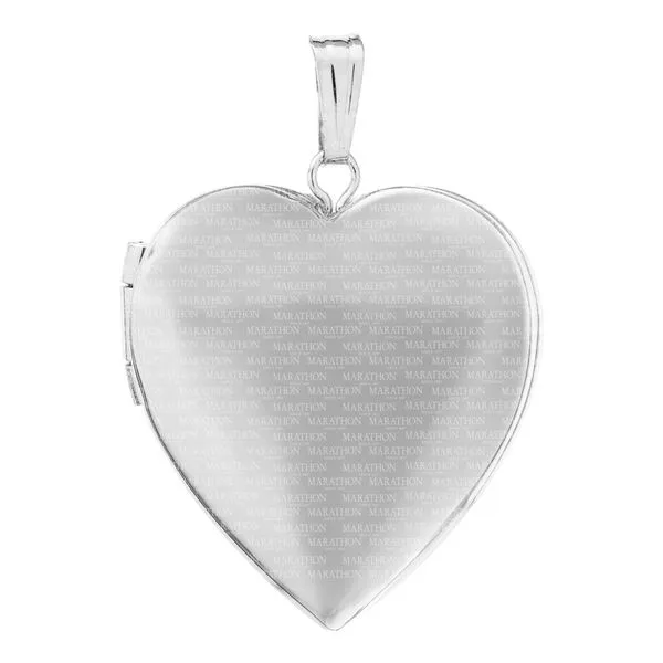 Necklace Nick T. Arnold Jewelers Owensboro, KY