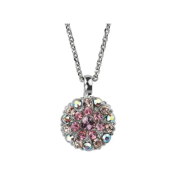 Necklace Nick T. Arnold Jewelers Owensboro, KY