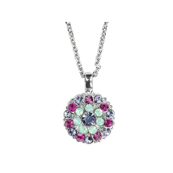 Necklace Nick T. Arnold Jewelers Owensboro, KY