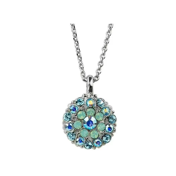 Necklace Nick T. Arnold Jewelers Owensboro, KY
