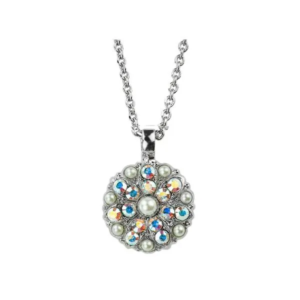 Necklace Nick T. Arnold Jewelers Owensboro, KY