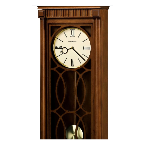 Clock Nick T. Arnold Jewelers Owensboro, KY