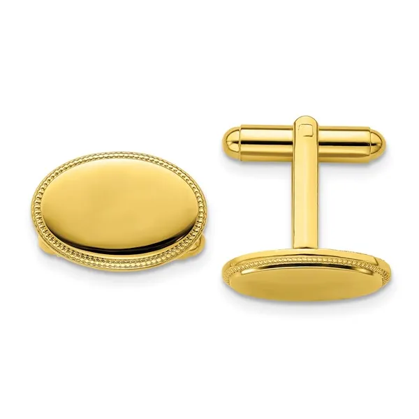 Jewelry Nick T. Arnold Jewelers Owensboro, KY