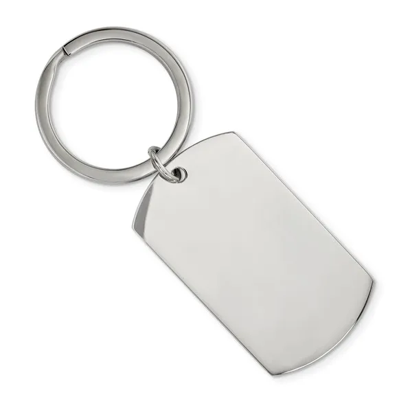 Jewelry Nick T. Arnold Jewelers Owensboro, KY