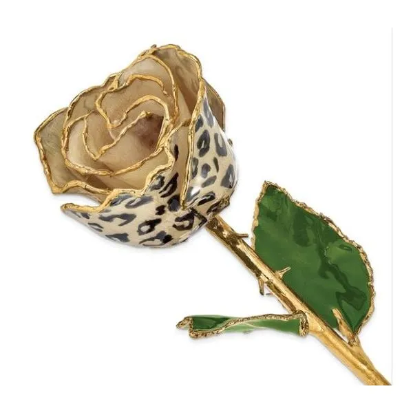 Jewelry Nick T. Arnold Jewelers Owensboro, KY