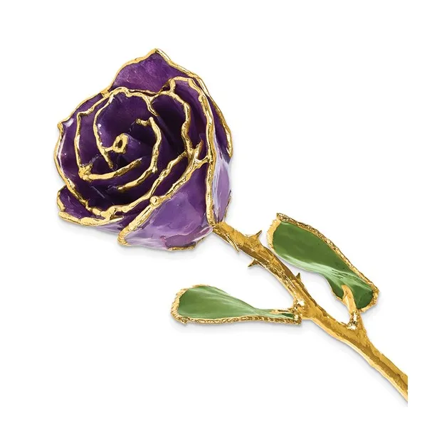 Jewelry Nick T. Arnold Jewelers Owensboro, KY