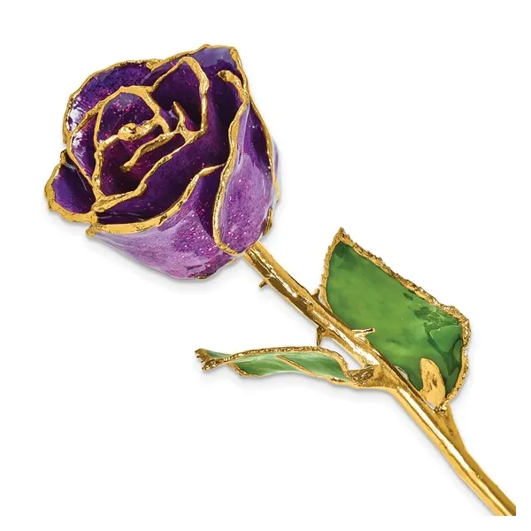 Jewelry Nick T. Arnold Jewelers Owensboro, KY